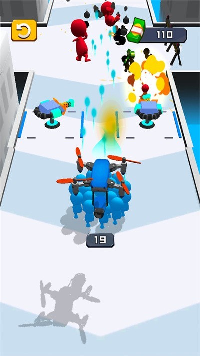 d7de3256b676915f6576138e37317372.jpg d7de3256b676915f6576138e37317372.jpg