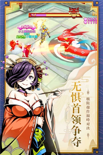 2acebfbe1dc725b2e78ca060fc166187.jpg 2acebfbe1dc725b2e78ca060fc166187.jpg