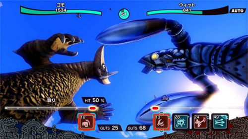 20230224104107391.jpg 20230224104107391.jpg