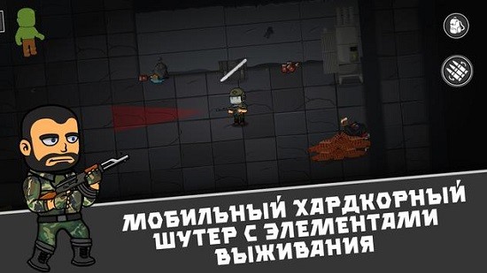 2022071912242438563.jpg 2022071912242438563.jpg