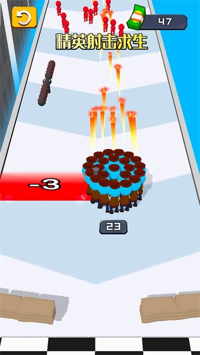 9c531a7fab028402efc4cdfb08f7632f.jpg 9c531a7fab028402efc4cdfb08f7632f.jpg