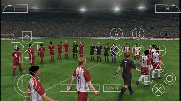 實況足球2013手機版下載-實況足球2013手機版免費下載v1.0 實況足球2013手機版下載-實況足球2013手機版免費下載v1.0