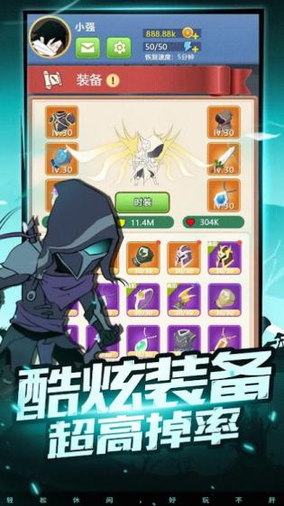 8d4a83376f806ebb7e11a9b719ef2272.jpg 8d4a83376f806ebb7e11a9b719ef2272.jpg