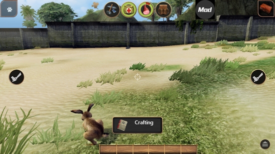 輻射島生存手游下載-輻射島內置菜單版下載v1.2.3 輻射島生存手游下載-輻射島內置菜單版下載v1.2.3