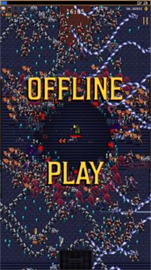 826fe92108097402a69115f79585cf72.jpg 826fe92108097402a69115f79585cf72.jpg