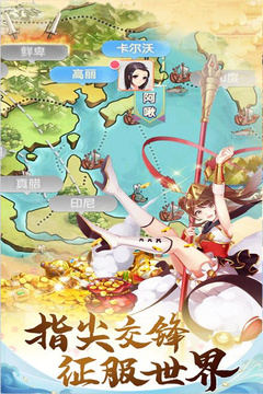 109_967ca7bbb23a3296a8c243f64883bcb1_234x360.jpg 109_967ca7bbb23a3296a8c243f64883bcb1_234x360.jpg