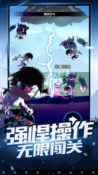 f315c9873408e005b57afcdff6b2d72f.jpg f315c9873408e005b57afcdff6b2d72f.jpg