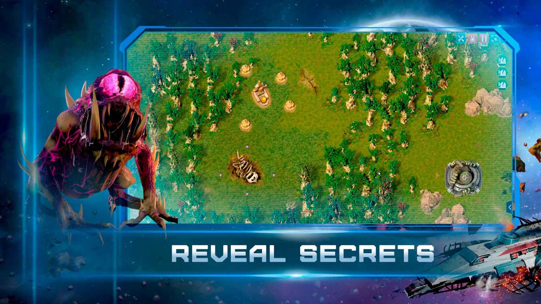 2021622165643229310.jpg 2021622165643229310.jpg