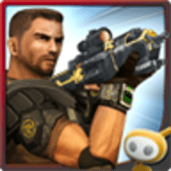 前線突擊隊(FLCommando)