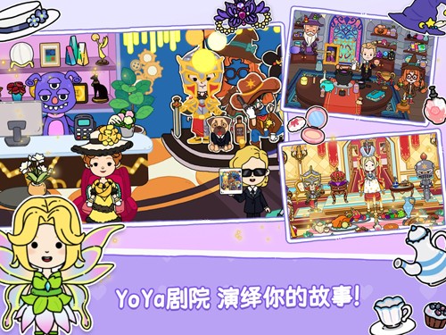 20220408102012589.jpg 20220408102012589.jpg