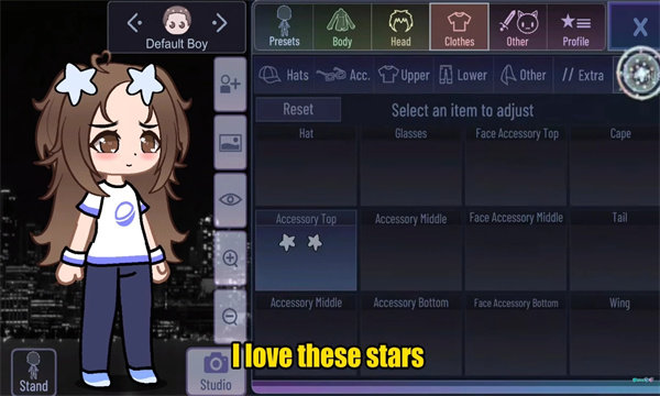 5f06ad01-3ac1-4dc7-b086-685eeed22f74.jpg 5f06ad01-3ac1-4dc7-b086-685eeed22f74.jpg