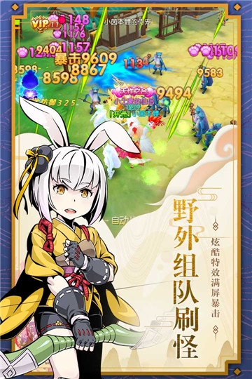 3057d017a2c9cb0f03764aed0e2e36b4.jpg 3057d017a2c9cb0f03764aed0e2e36b4.jpg