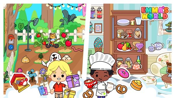 f92ab017-bc86-4807-a7a6-a3ad6d656894.jpg f92ab017-bc86-4807-a7a6-a3ad6d656894.jpg