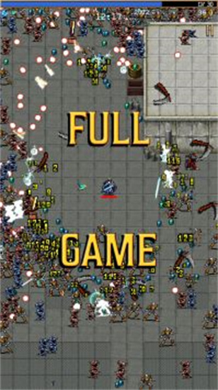 df881df1cddf6917e309de06c8253c2b.jpg df881df1cddf6917e309de06c8253c2b.jpg