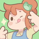 我親愛的農(nóng)場(MyDearFarm)