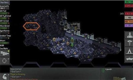 末日拾荒者游戲下載-末日拾荒者漢化版下載v1.2.7 末日拾荒者游戲下載-末日拾荒者漢化版下載v1.2.7