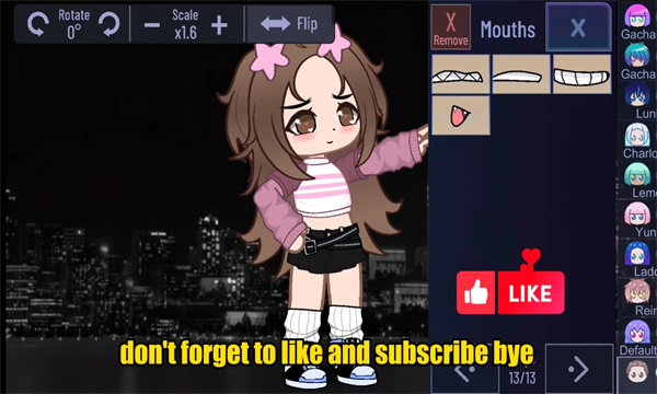 baee5872-7bee-4556-88d0-0795e461436a.jpg baee5872-7bee-4556-88d0-0795e461436a.jpg