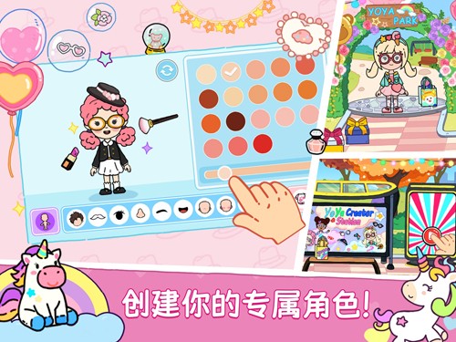 20220408102012675.jpg 20220408102012675.jpg