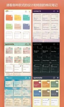 2_ecd5de193a9f14dd61410393c47dd97b_234x360.jpg 2_ecd5de193a9f14dd61410393c47dd97b_234x360.jpg