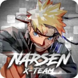 火影戰(zhàn)記之佐助歷險記(_xFFFE_一N...