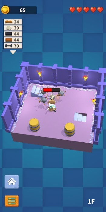 逃出無人島游戲下載-逃出無人島安卓版下載v1.0.1 逃出無人島游戲下載-逃出無人島安卓版下載v1.0.1