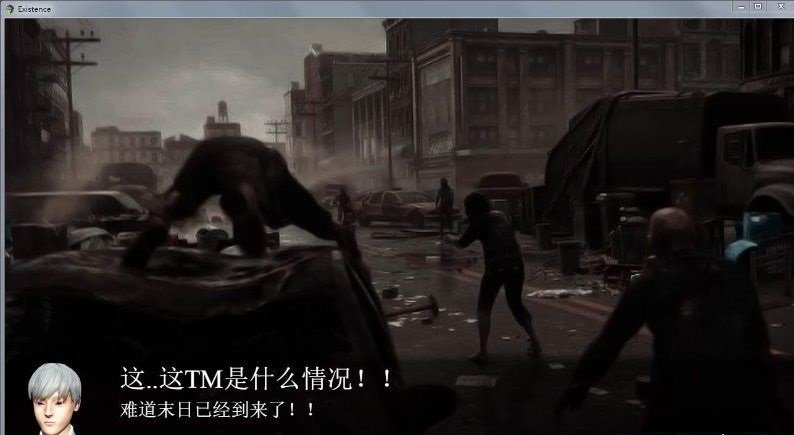 1611025221556164.jpg 1611025221556164.jpg