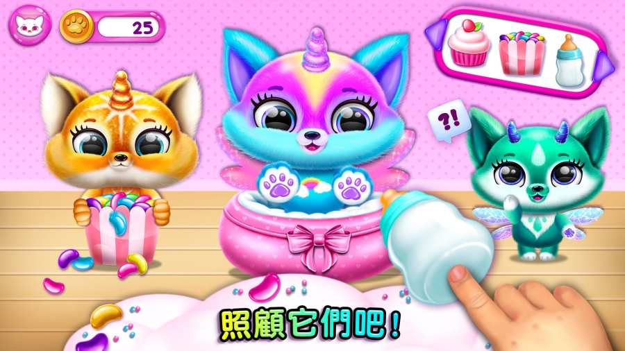 6639913_3.jpg 6639913_3.jpg