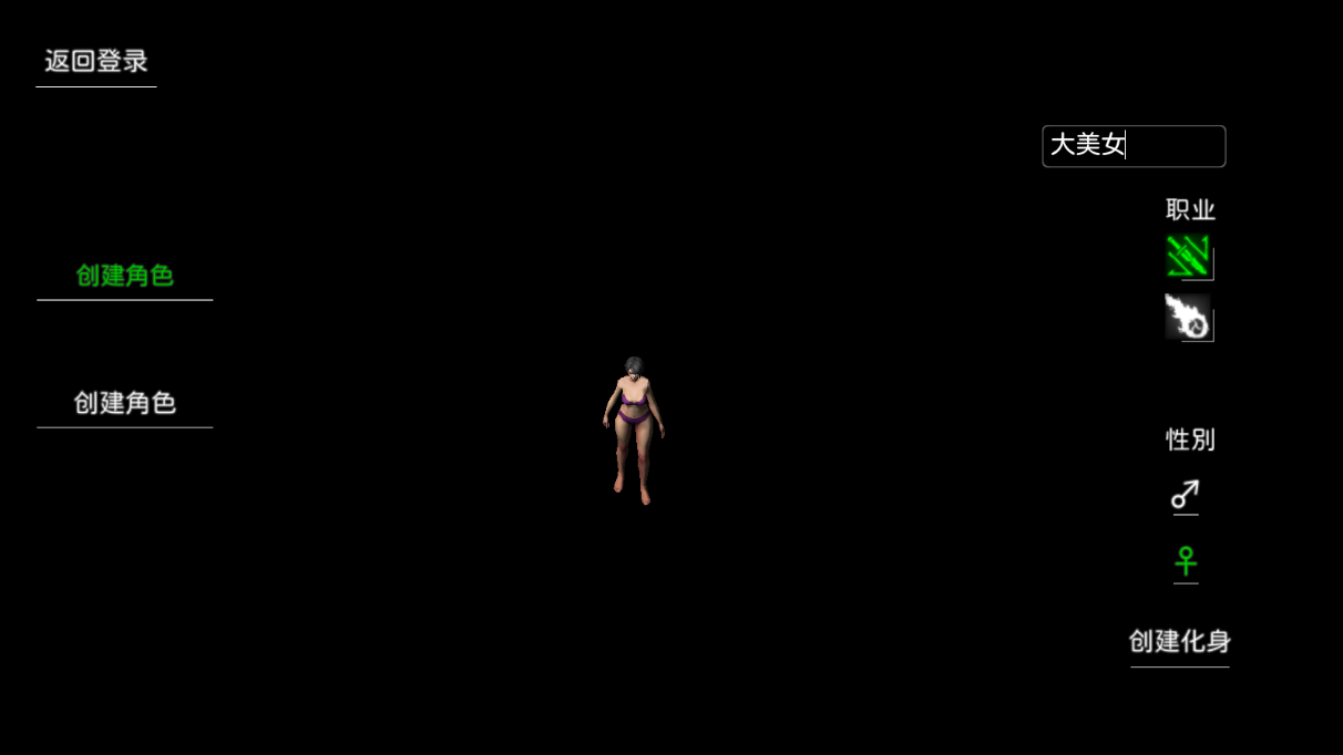 2023530103553653750.png 2023530103553653750.png