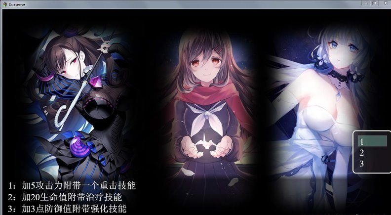 1611025221826861.jpg 1611025221826861.jpg