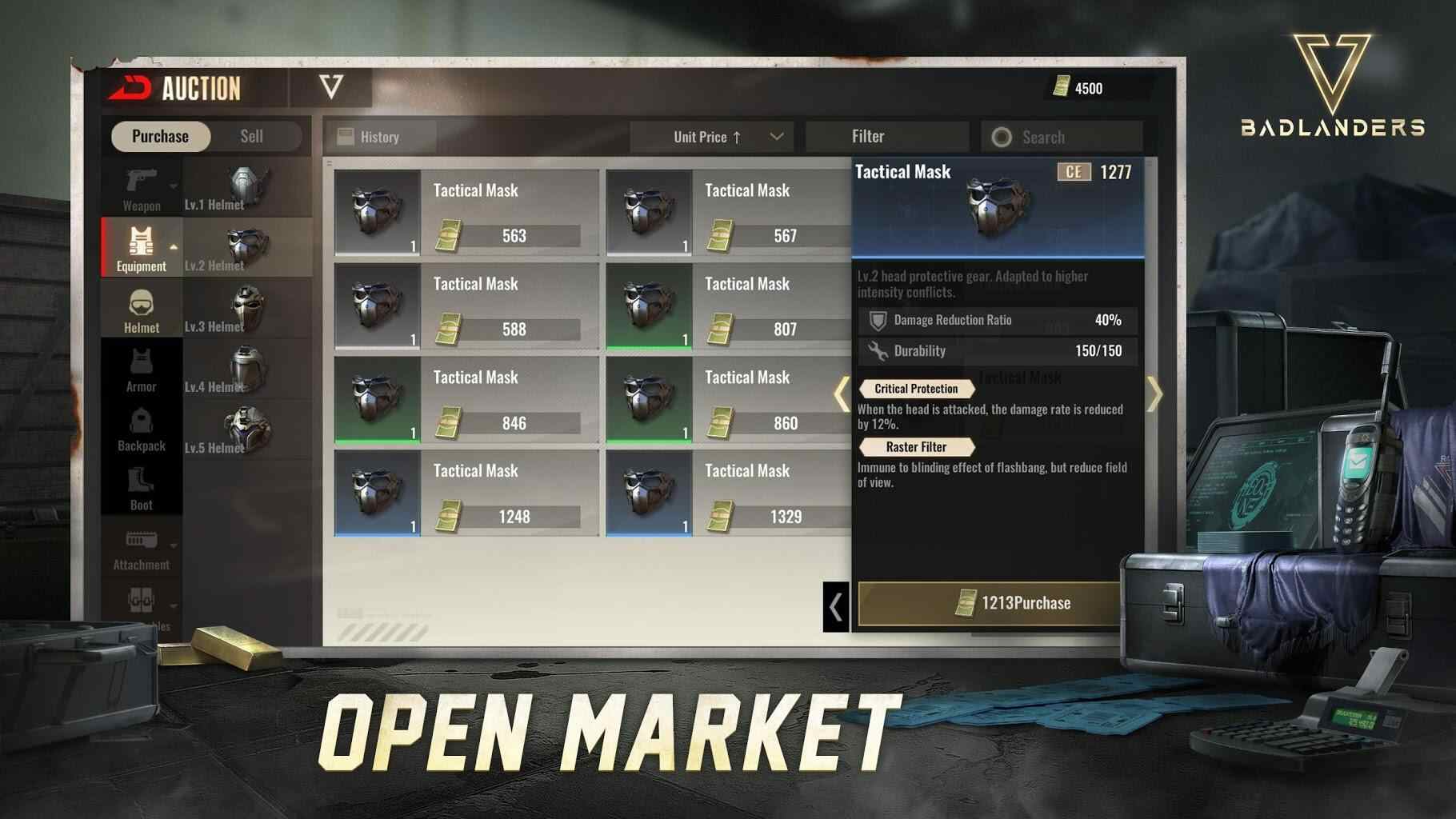 逃離塔科夫印尼服下載-逃離塔科夫印尼服最新版下載v1.7 逃離塔科夫印尼服下載-逃離塔科夫印尼服最新版下載v1.7