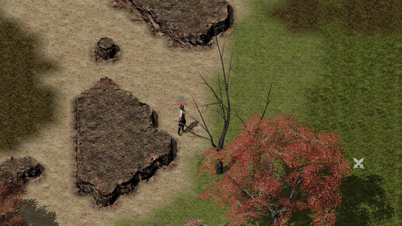 2023530103555653750.jpg 2023530103555653750.jpg