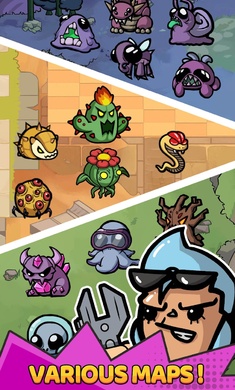 2023109151950542640.jpg 2023109151950542640.jpg