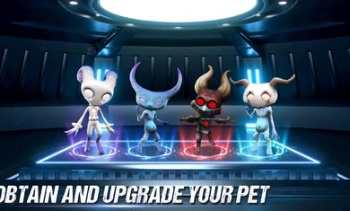 2022127164124097190.jpg 2022127164124097190.jpg