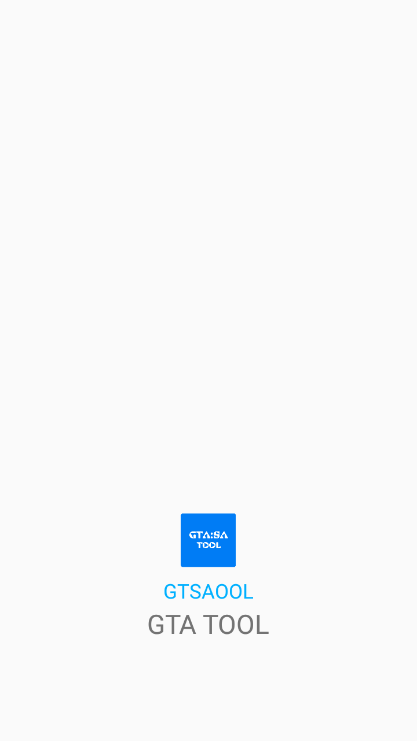 GTSAOOL輔助器下載-GTSAOOL輔助器手機(jī)版下載v8.82 GTSAOOL輔助器下載-GTSAOOL輔助器手機(jī)版下載v8.82