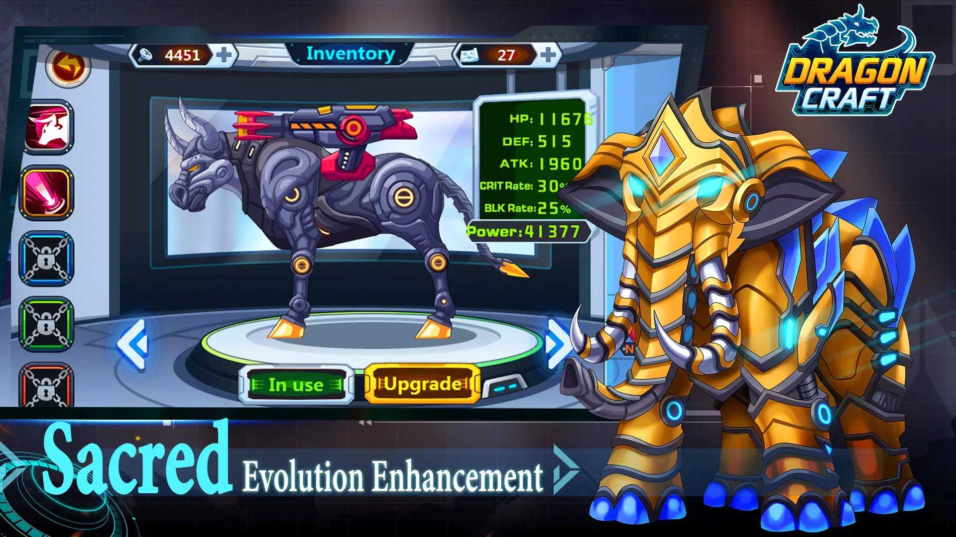 戰甲斗獸場免廣告版下載-戰甲斗獸場免廣告版2023最新下載v1.4.10 戰甲斗獸場免廣告版下載-戰甲斗獸場免廣告版2023最新下載v1.4.10