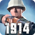 戰(zhàn)地1914聯(lián)機(jī)版