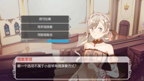 resize,w_480,m_lfit (3).jpg resize,w_480,m_lfit (3).jpg