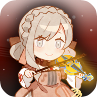 白鍵上的協(xié)奏曲(Concerto on ...