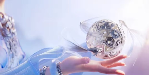 王者榮耀西施乘鯉謠多少錢-王者榮耀西施乘鯉謠皮膚價格介紹