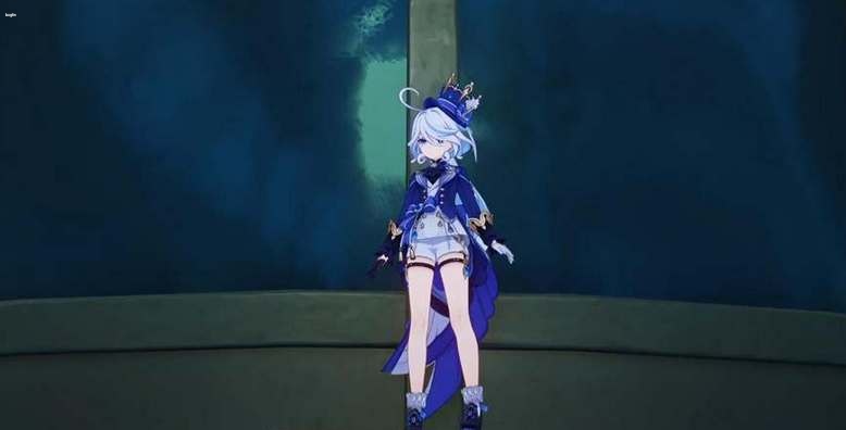 原神4.2前瞻直播時間是什么-原神4.2前瞻直播時間介紹