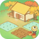 這城有良田手游