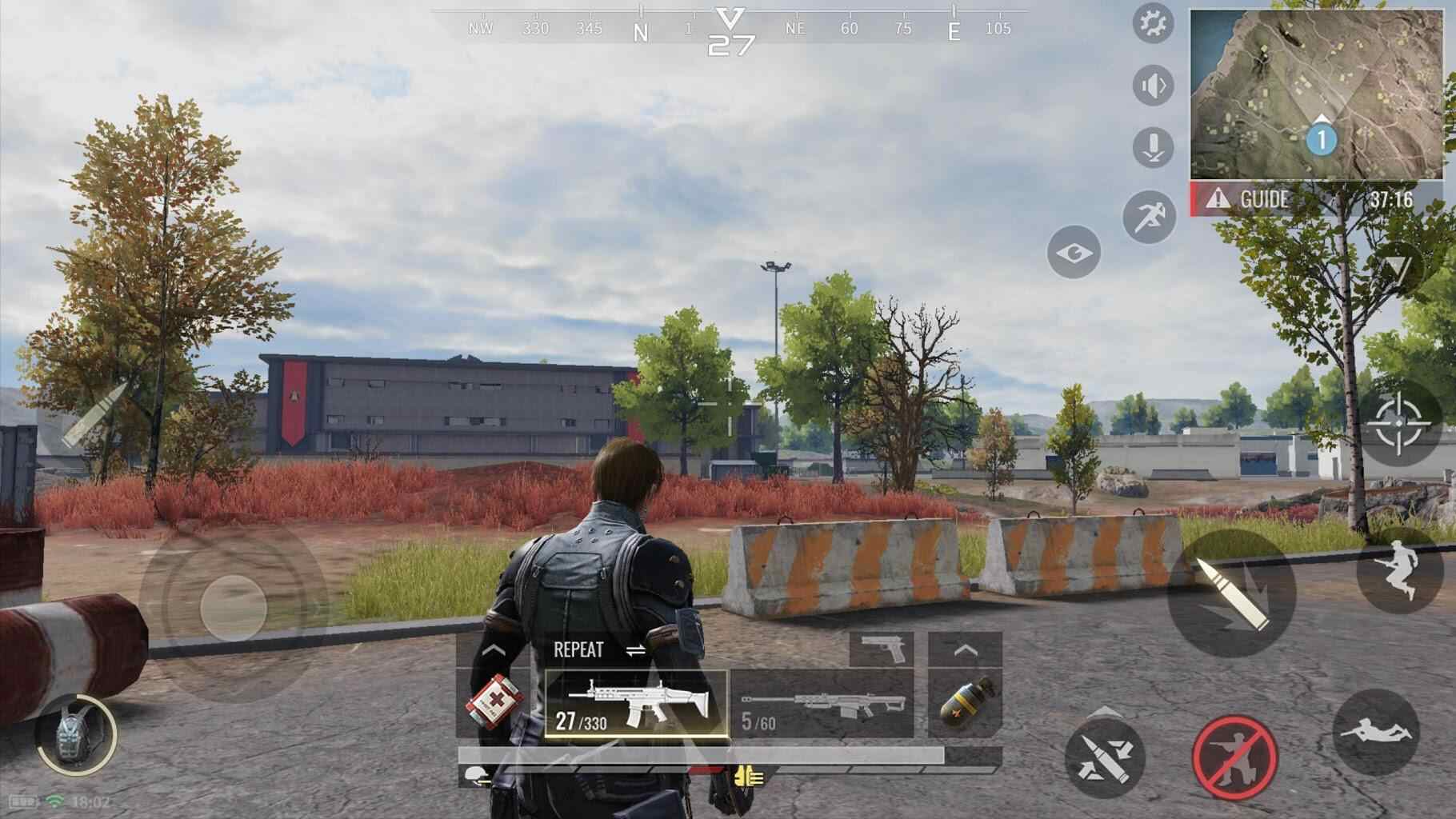 逃離塔科夫印尼服下載-逃離塔科夫印尼服最新版下載v1.7 逃離塔科夫印尼服下載-逃離塔科夫印尼服最新版下載v1.7