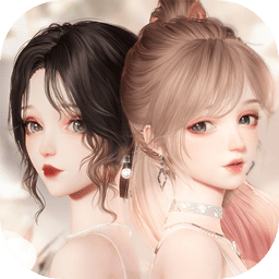 以閃亮之名安卓版