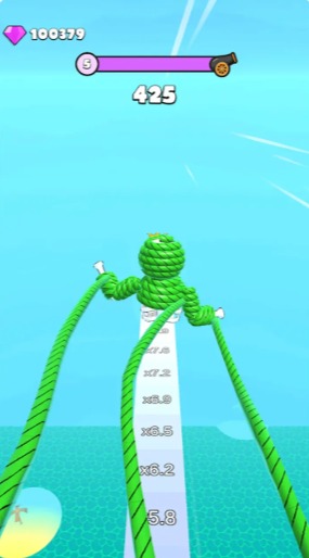 fb83bb5d9c2f173b043b6e548a3f081a.jpg fb83bb5d9c2f173b043b6e548a3f081a.jpg