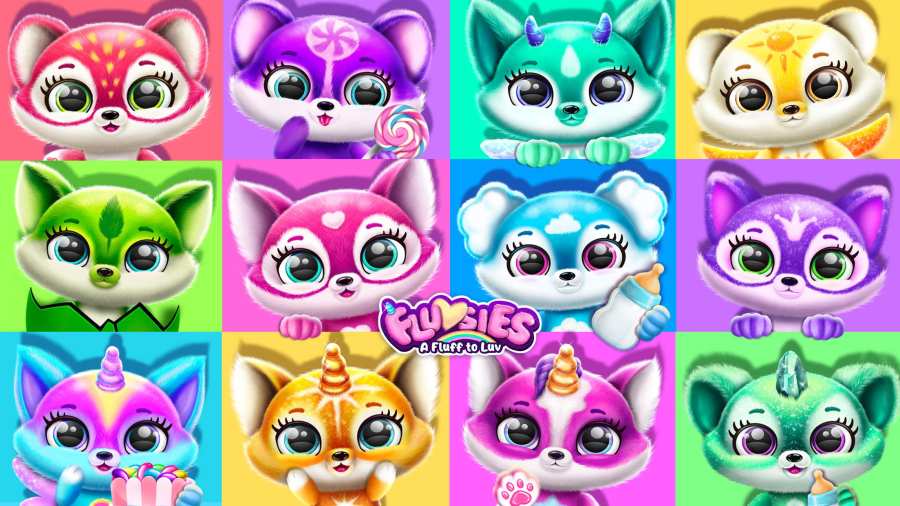 6639913_2.jpg 6639913_2.jpg