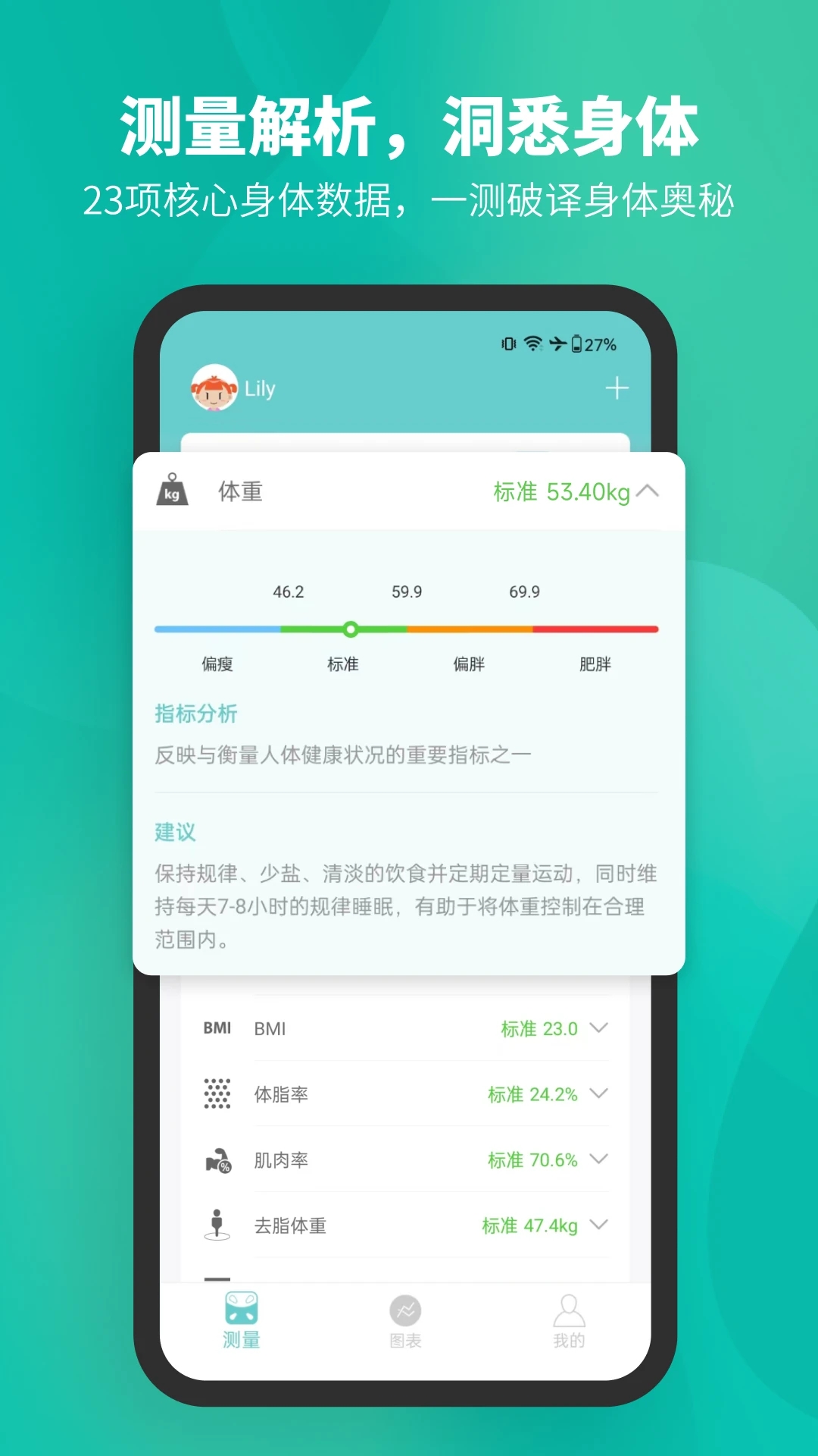 fitdays軟件下載-fitdays安卓下載v1.17.2 fitdays軟件下載-fitdays安卓下載v1.17.2