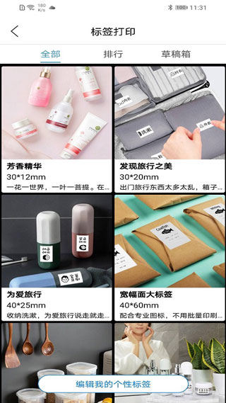 5a93a61a5368bb8474ab31a082bdfd5d.jpg 5a93a61a5368bb8474ab31a082bdfd5d.jpg