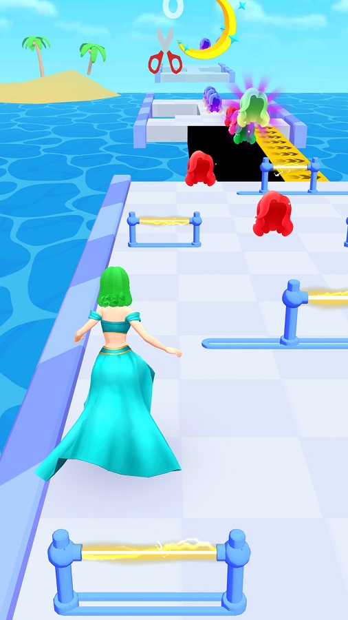 b93063ae36bab6349361a703b2309ec4.jpg b93063ae36bab6349361a703b2309ec4.jpg