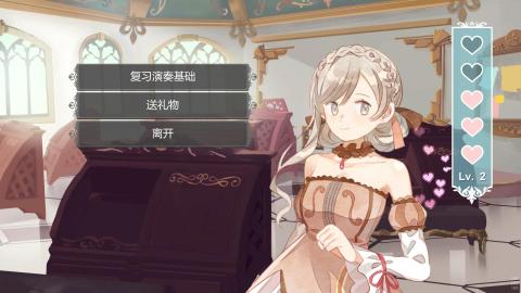 resize,w_480,m_lfit (1).jpg resize,w_480,m_lfit (1).jpg