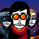 節(jié)奏盒子arbox(Arbox)